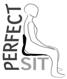 PERFECT SIT logo