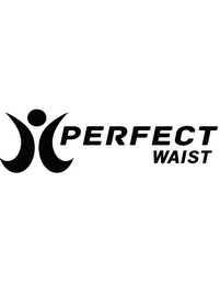 PERFECT WAIST logo