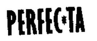 PERFEC*TA logo