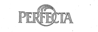 PERFECTA logo