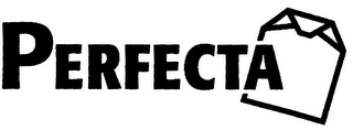 PERFECTA logo
