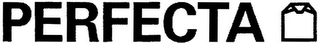 PERFECTA logo