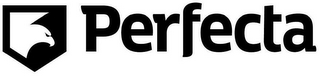 PERFECTA logo