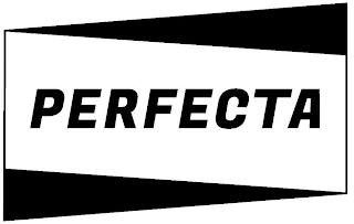 PERFECTA logo