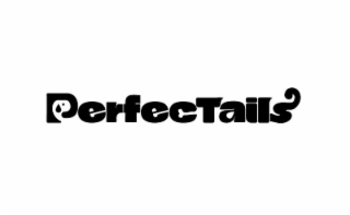 PERFECTAILS logo
