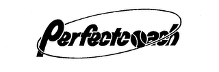PERFECTCOACH logo