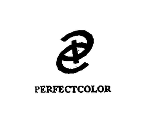 PERFECTCOLOR P C