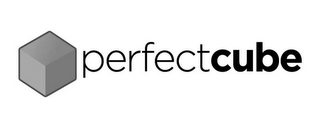 PERFECTCUBE logo