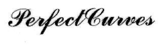 PERFECTCURVES logo