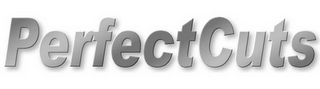 PERFECTCUTS logo