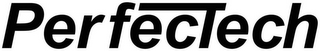 PERFECTECH logo