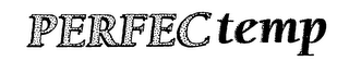 PERFECTEMP logo
