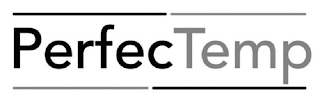 PERFECTEMP logo