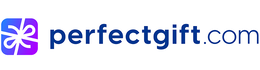 PERFECTGIFT.COM logo