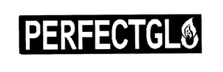PERFECTGLO logo