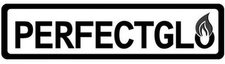 PERFECTGLO logo