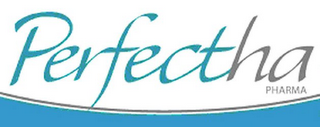 PERFECTHA PHARMA logo