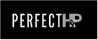 PERFECTH&P logo