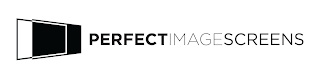 PERFECTIMAGESCREENS logo