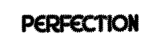 PERFECTION logo