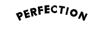 PERFECTION logo
