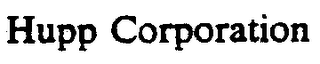 PERFECTION logo