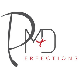 PERFECTIONSMD logo