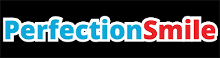 PERFECTIONSMILE logo