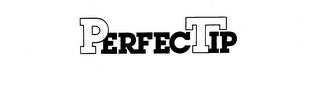 PERFECTIP logo