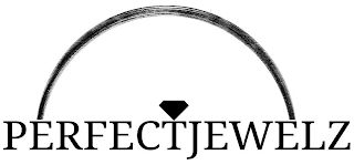 PERFECTJEWELZ logo