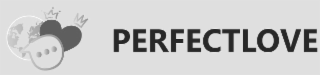 PERFECTLOVE logo