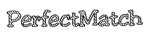 PERFECTMATCH logo