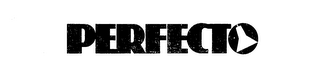 PERFECTO logo
