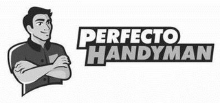 PERFECTO HANDYMAN