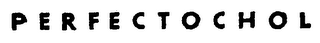 PERFECTOCHOL logo