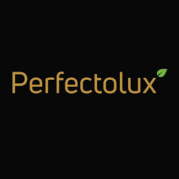 PERFECTOLUX logo