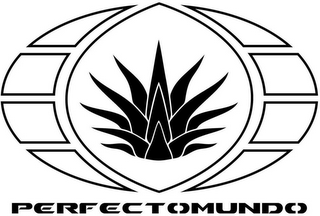 PERFECTOMUNDO logo