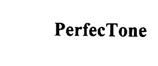 PERFECTONE logo