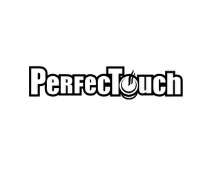 PERFECTOUCH logo