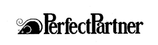 PERFECTPARTNER logo