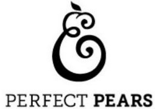 PERFECTPEARS logo