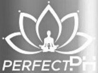 PERFECTPH logo