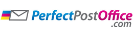 PERFECTPOSTOFFICE.COM logo