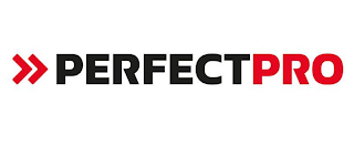 PERFECTPRO logo
