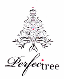 PERFECTREE logo