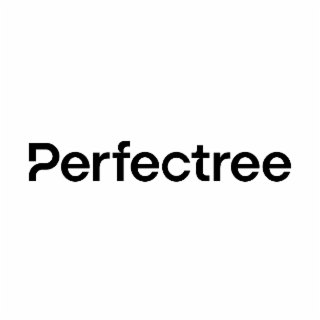 PERFECTREE logo