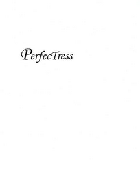 PERFECTRESS logo