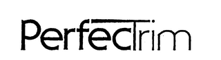 PERFECTRIM logo