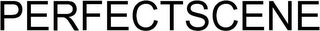PERFECTSCENE logo