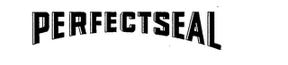 PERFECTSEAL logo